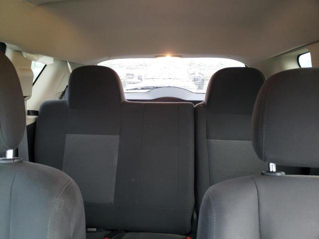 2015 JEEP COMPASS SP #3273794414