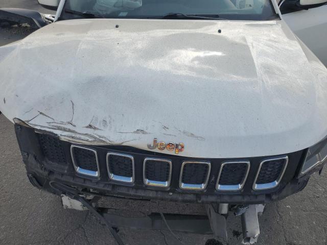 2019 JEEP COMPASS LA #3311762294