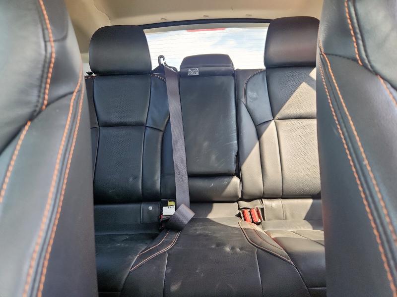 2019 SUBARU CROSSTREK JF2GTAMCXKH313787