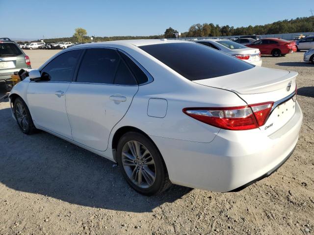 2015 TOYOTA CAMRY LE - 4T1BF1FK1FU492394