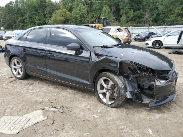 2015 AUDI A3 PREMIUM WAUACGFF8F1012221