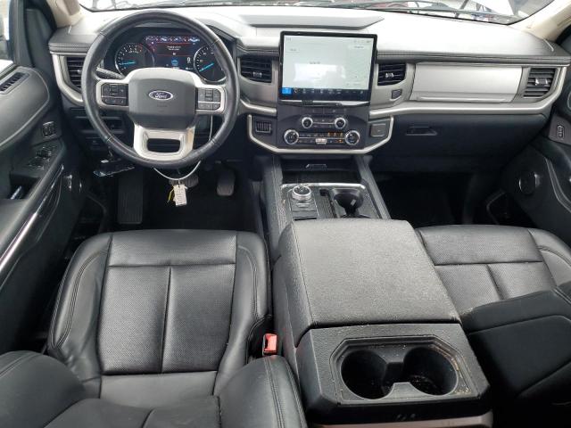 2023 FORD EXPEDITION 1FMJK1H84PEA03796