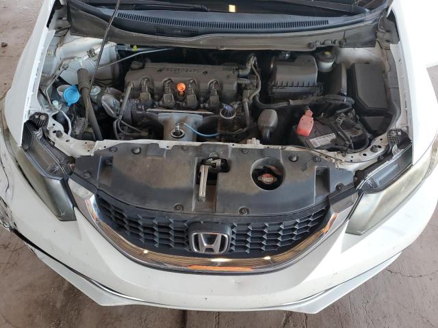 2015 HONDA CIVIC LX 19XFB2F54FE115672