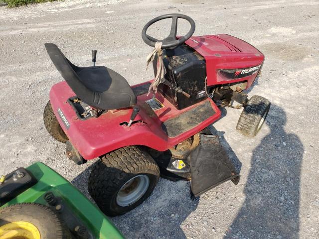 2002 MURRAY UNKNOWN #3254467141