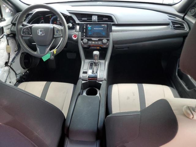 2018 HONDA CIVIC EX SHHFK7H55JU235251