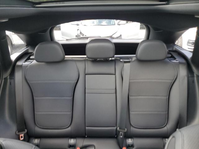 2025 MERCEDES-BENZ GLC 300 4MATIC W1NKM4HB6SF378536