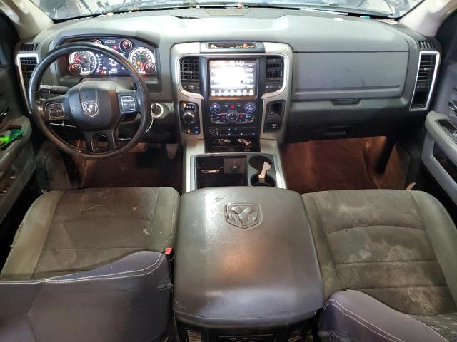 2015 RAM 1500 SLT 1C6RR7LG0FS718974