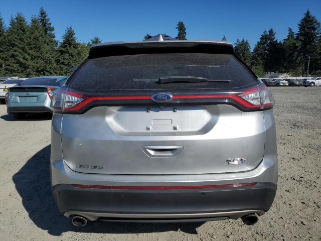 2017 FORD EDGE SEL #3297903791