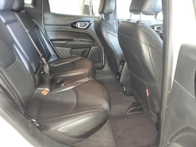 2023 JEEP COMPASS TR 3C4NJDDN7PT567058