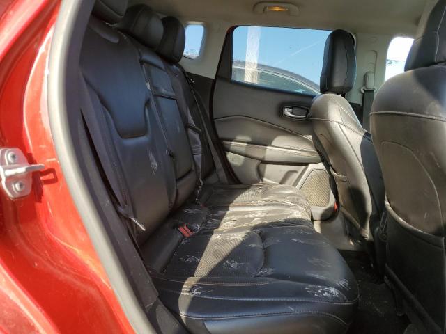 2017 JEEP COMPASS LI 3C4NJDCBXHT596921