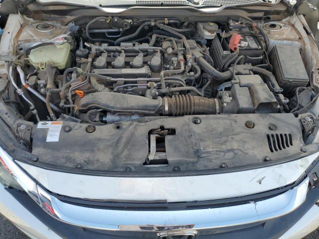 2016 HONDA CIVIC EX 19XFC1F35GE015054