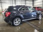 Lot #3293170153 2016 CHEVROLET EQUINOX LT