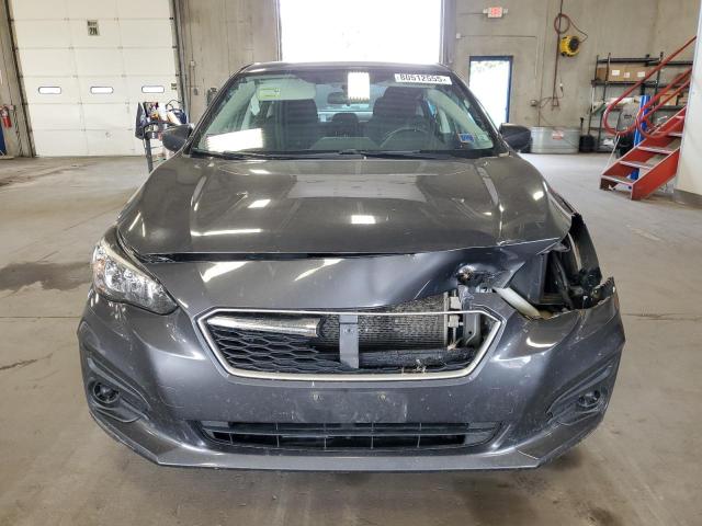 2019 SUBARU IMPREZA 4S3GKAA6XK3608076