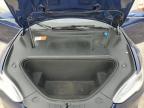 Lot #3292589860 2018 TESLA MODEL S