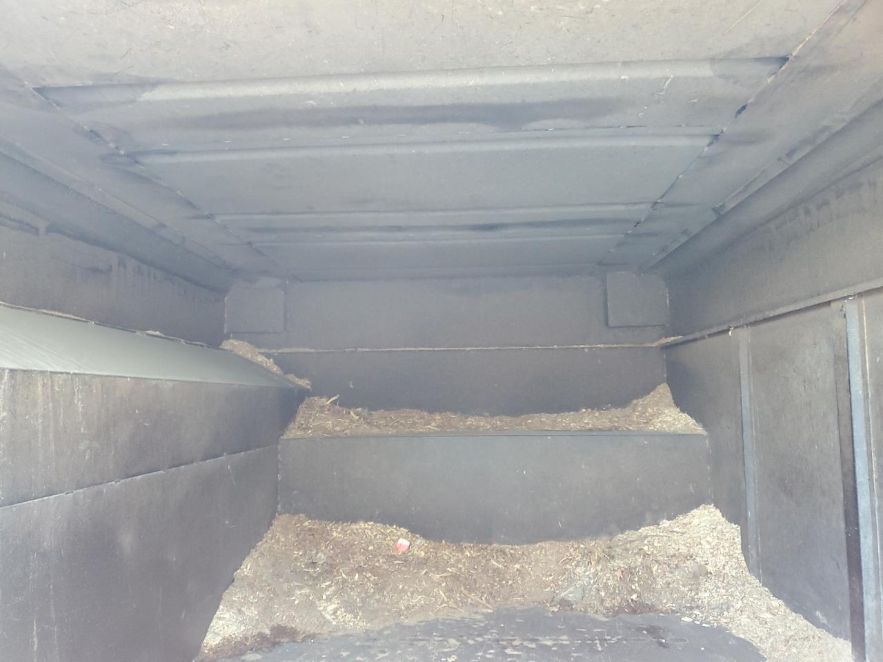 FORD F-550 SUPER DUTY