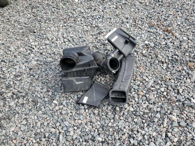 2020 BMW X3 XDRIVEM 5UXTY9C06L9B58334