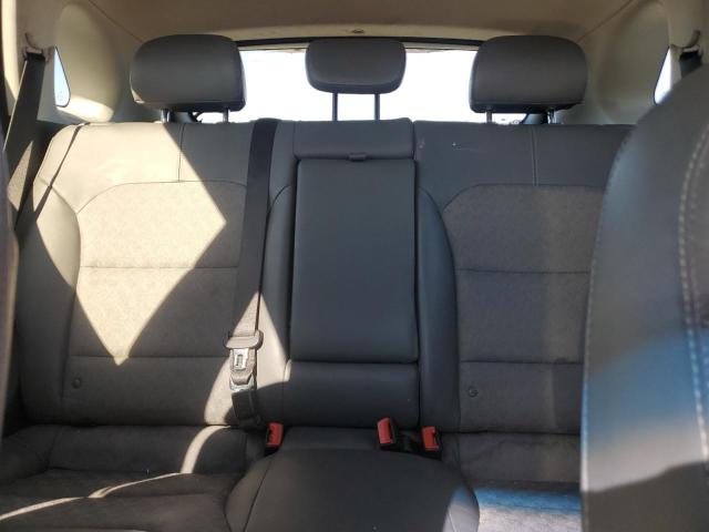 2017 KIA NIRO EX KNDCC3LC2H5071890