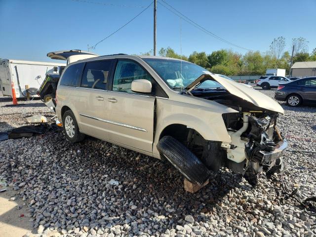 2014 CHRYSLER TOWN & COU #3284924930