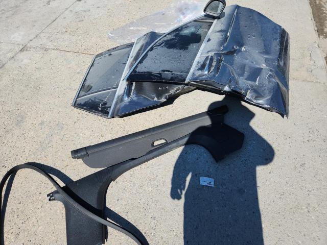 2018 MERCEDES-BENZ GLC 300 WDC0G4JB0JV087156