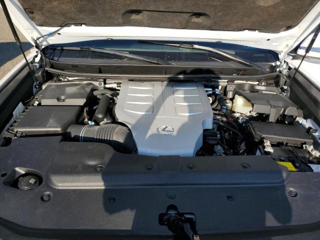 2021 LEXUS GX 460 PRE JTJAM7BX8M5289419