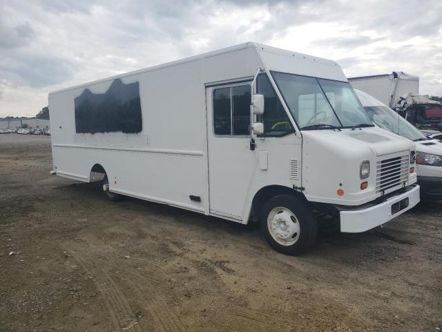 2013 FORD F59 #3260388566