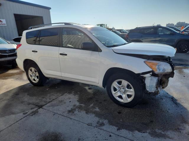 2011 TOYOTA RAV4 #3273924838