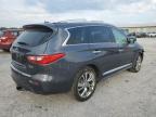 Lot #3293511411 2013 INFINITI JX35