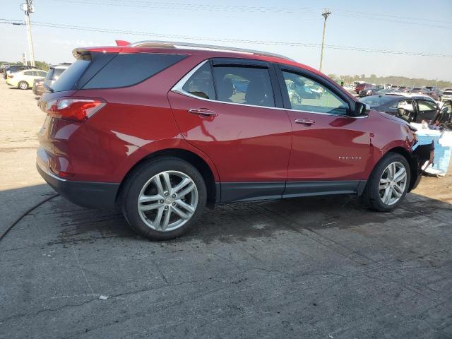 2019 CHEVROLET EQUINOX PR 3GNAXNEV4KL230011