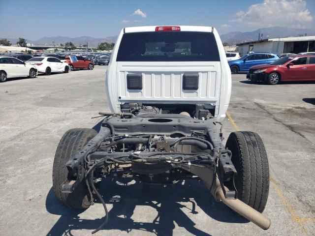 2022 RAM 2500 TRADE - 3C7WR4HJXNG105686