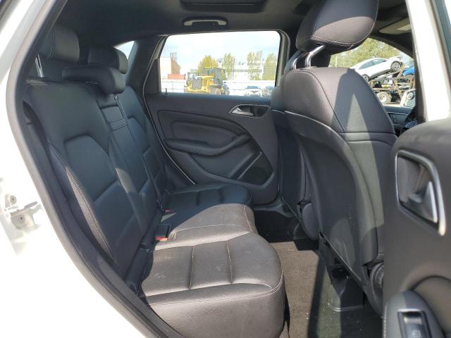 2017 MERCEDES-BENZ B 250 4MAT WDDMH4GB7HJ422321