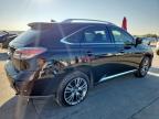 Lot #3302935610 2014 LEXUS RX 350
