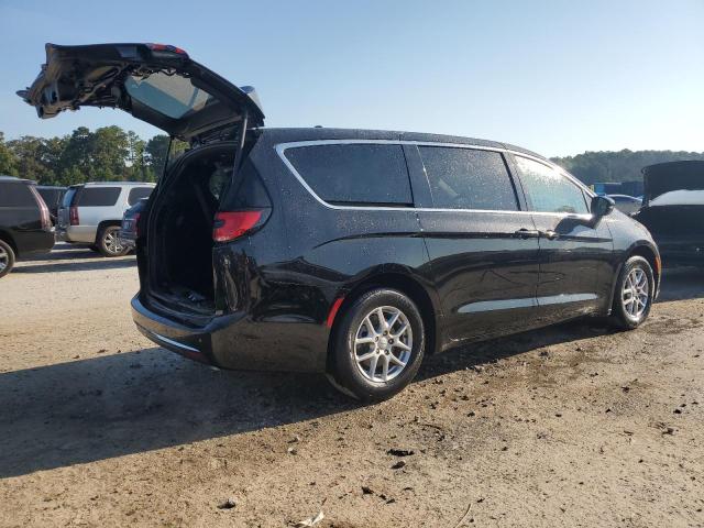 2025 CHRYSLER PACIFICA S 2C4RC1BGXSR598119