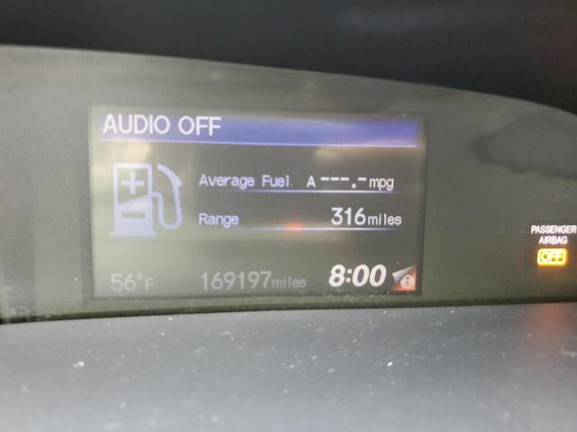 2015 HONDA CIVIC SE 19XFB2F78FE098599