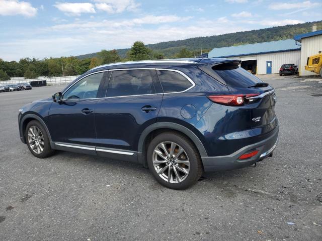 2018 MAZDA CX-9 GRAND JM3TCBDY7J0200690