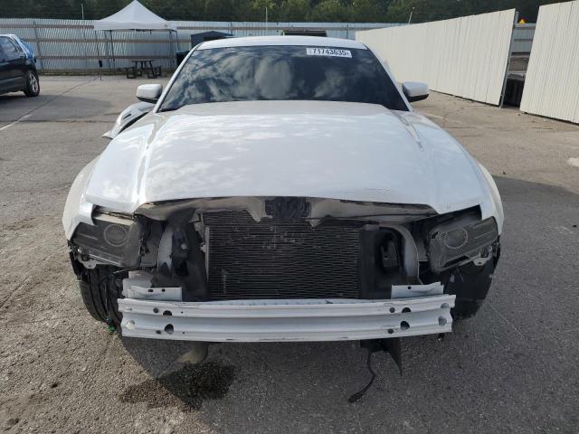 2014 FORD MUSTANG #3293499419