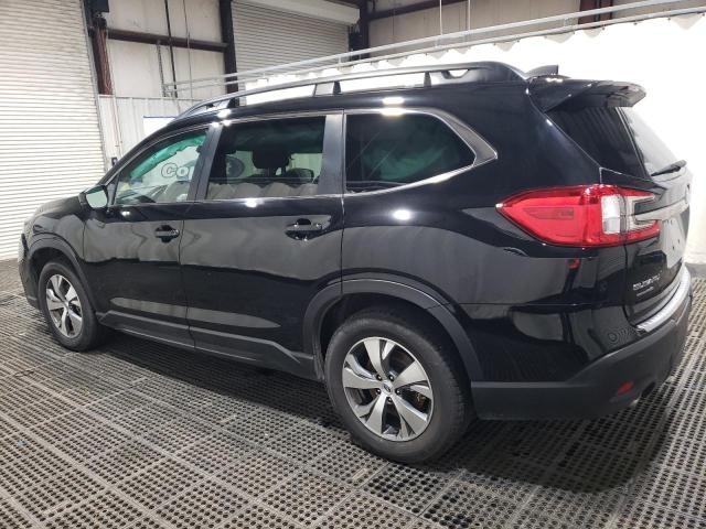 2024 SUBARU ASCENT PREMIUM 4S4WMACD0R3441959