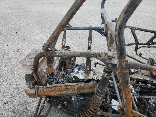 2022 POLARIS RZR XP 100 3NSNAE998NN867449