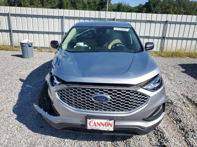 2024 FORD EDGE SE #3284860044