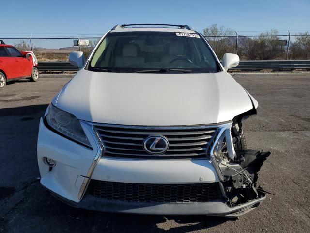 2015 LEXUS RX 350 2T2ZK1BA7FC182898