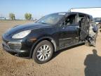 Top Destinations for Shipping Cars from the USA
