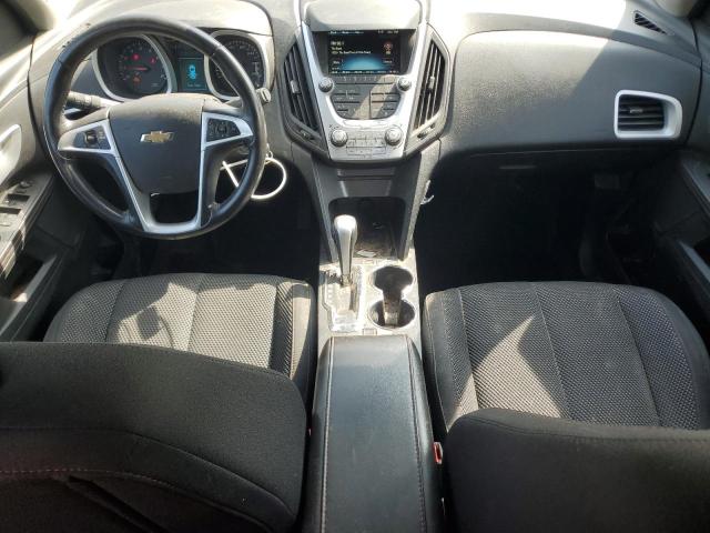 2014 CHEVROLET EQUINOX LT - 2GNALCEK5E6335347