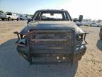 Lot #3302986617 2012 DODGE RAM 2500 LARAMIE