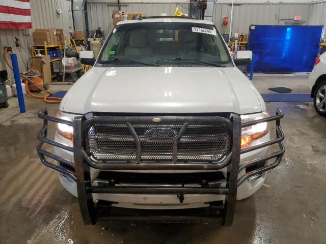 2015 FORD EXPEDITION - Other View