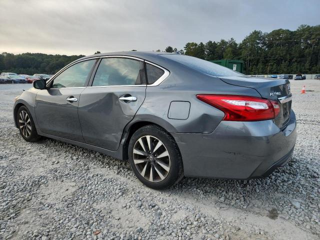 2017 NISSAN ALTIMA 2.5 1N4AL3AP2HC288788