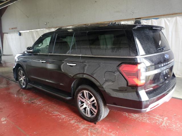 2024 FORD EXPEDITION 1FMJU1K87REA48804