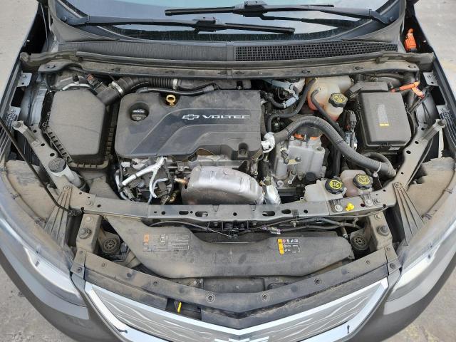 2017 CHEVROLET VOLT LT 1G1RC6S56HU131196