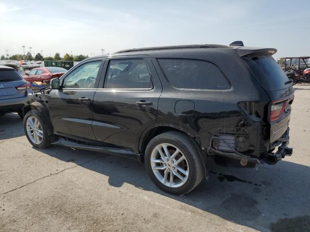2023 DODGE DURANGO R/T 1C4SDJCT2PC637067