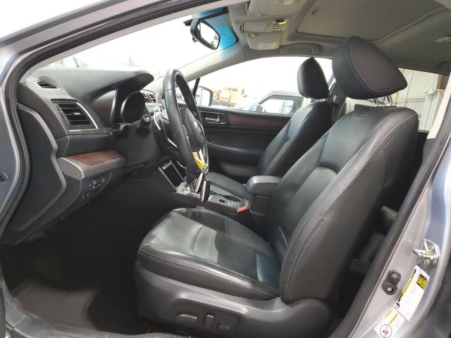 2015 SUBARU OUTBACK 2. 4S4BSBLC3F3318749