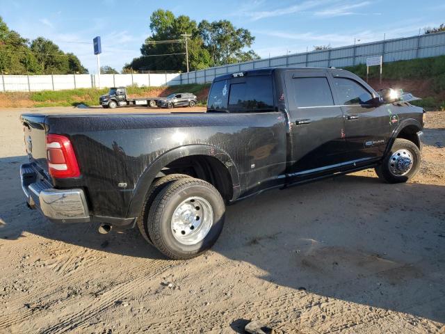 2019 RAM 3500 LONGH - 3C63RRKL9KG561771