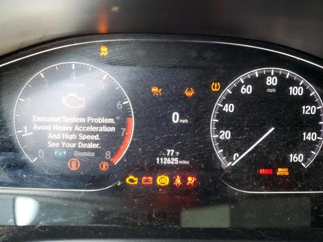 2021 HONDA ACCORD SPORT SE 1HGCV1F43MA110587